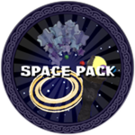 Game Pass Thumbnail