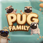 PugFamily