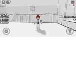Pls donate or Tip thig group I need robux pls