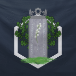 [IA] 44 Tyotmina Regiment