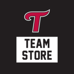 LG Twins Teamstore