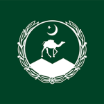 Balochistan