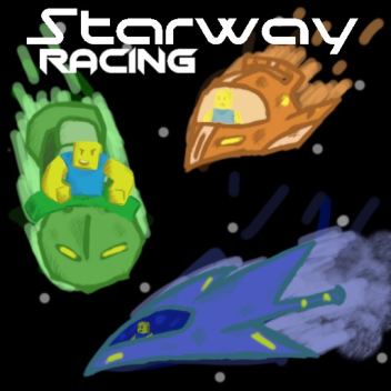 Starway Racing