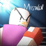 Game Thumbnail