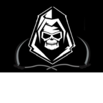 Reapers Sin’s