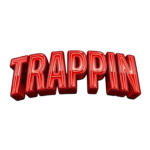 Trappin Grupa Frakcyjna