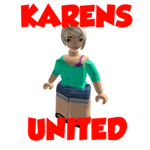 [KU] Karen's United