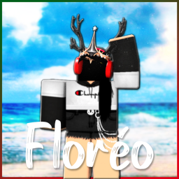 Floréo V1