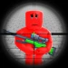 SNIPE OR DIE icon