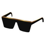 Luxury Shades