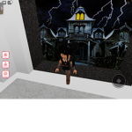 Mack your own avatar