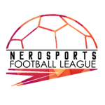 Nerosports Football League