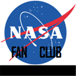N.A.S.A FAN CLUB