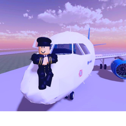 Lukz International Airport