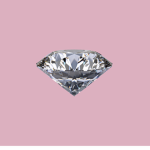 Forever Gems