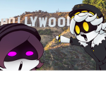 murder drones fans group*"