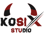 KosiX Studios