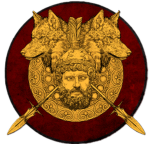 Gens Maximus | ROMA