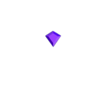 The gem cult