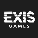 Exis Games