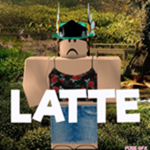 Latté Café