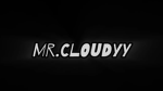 Cloudyy clan