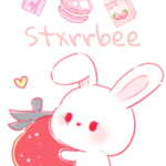 cuttienc86