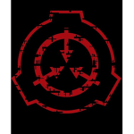 -Scp- Special Containment Procedures Group