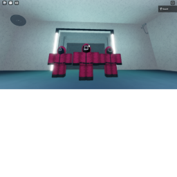 Squid Game (beta)