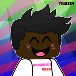 Cobime’s crew