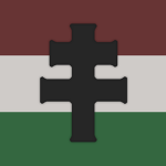 Bolond Republic