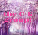 THE C+G GC