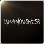 Luminousness