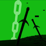 The Adversary, 1x1x1x1