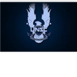 United States Offical Marine ####