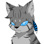 Jayfeather