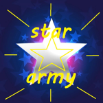 star army! (official group)
