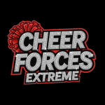 - Cheer Forces Extreme -