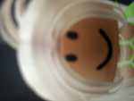 Come join me in roblox