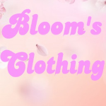 Bloom's Clothing