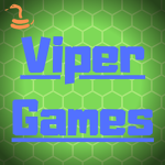 .Viper Games.