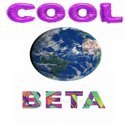 Cool World RP (VC)