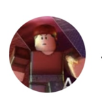 JAYLEN_YT CREW
