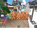 Pigsslayallday
