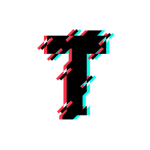 TheDrippyRobloxian