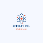 A.T.O.M Research Institute