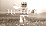 Juicy Couture Runway