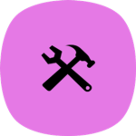 UK | Development & Administration ⊡