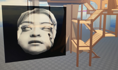 Przetrwaj la nunu🔪