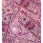 Cash catcher’s